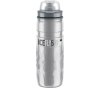 ELITE Thermoflasche Ice Fly Smoke 500 ml