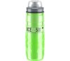 ELITE Thermoflasche Ice Fly Grün 500 ml