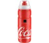 ELITE Thermoflasche Ice Fly Rot-Coca Cola 500 ml