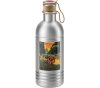 ELITE Trinkflasche Eroica Bicilette Milano 600 ml