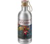 ELITE Trinkflasche Eroica 6 Ottobre 2019 600 ml