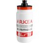 ELITE Trinkflasche Fly Arkea Samsic 550 ml