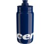 ELITE FLY CERVELO BLUE 550ML .