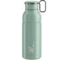 ELITE Thermoflasche Mia Grün 650 ml