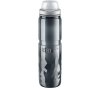 ELITE Thermoflasche Ice Fly Smoke 650 ml