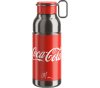 ELITE Thermoflasche Mia Rot-Coca Cola 650 ml