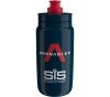 ELITE FLY INEOS GRENADIERS BLUE 550ML . Ineos Grenadier Blue