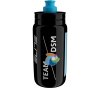 ELITE FLY TEAM DSM 550ML .