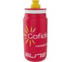 ELITE FLY COFIDIS 550ML .