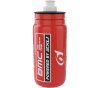 ELITE Trinkflasche Fly BMC Pro Triathlon Team 550 ml