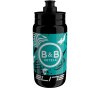 ELITE Trinkflasche Fly B&B Hotels 550 ml