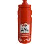 ELITE FLY UAE TEAM EMIRATES 750ML .