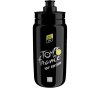 ELITE FLY TDF BLACK MAP 550ML . Schwarz