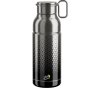 ELITE Thermoflasche Mia TDF Design 650 ml