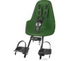 Bobike Kindersitz ONE MiniFrontsitz Olive Green