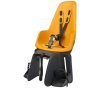 Bobike Kindersitz ONE MaxiHecksitz Mighty Mustard