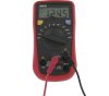 VAR DIGITAL MULTIMETER DV-71600