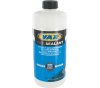 VAR REIFENDICHTMITTEL 500 ML RP-46100