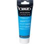 VAR CARBONMONTAGEPASTE, 100ML-TUBE NL-78300