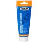 VAR KUPFERMONTAGEPASTE 100ML TUBE NL-78600