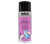 VAR REINIGER F.RAHMEN UND GABEL 400ML AEROSOL, NL-75200-00400