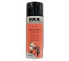 VAR BREMSENREINIGER 400ML AEROSOL