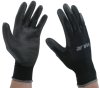 VAR MECHANIKER-HANDSCHUHE GR.M 1PAAR M