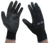 VAR MECHANIKER-HANDSCHUHE GR.XL 1PAAR XL