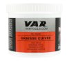 VAR ANTI-SEIZE KUPFERPASTE 450ML .