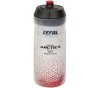 Zéfal TRINKFLASCHE ARCTICA 55 SILBER PINK 2020