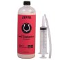 Zéfal Z SEALANT PANNENSCHUTZ 1000ML