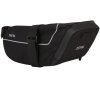 Zéfal TASCHE Z LIGHT PACK L . 190 x 90 x 85 mm Schwarz