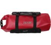 Zéfal TASCHE Z-ADVENTURE F10 . 390 x 180 x 180 mm