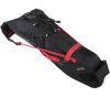 Zéfal TASCHE Z-ADVENTURE R11 . 560 x 150 x 170 mm