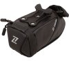 Zéfal SATTELTASCHE IRON PACK 2 S-TF . 160 x 70 x 75 mm