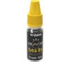 Zéfal SCHMIERMITTEL EXTRA DRY WAX 10ML FLASCHE 1 STÜCK.