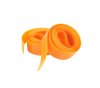 Zéfal ZEFAL PANNENSCHUTZB. TREKKING 27MM FÜR TREKKING 2-STK. ORANGE 27 mm Breite