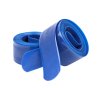 Zéfal ZEFAL PANNENSCHUTZBAND MTB29  34MM FÜR MTB 2-STK. BLAU 34 mm Breite