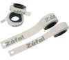 Zéfal ZEFAL FELGENBAND 22MM, CART 2-STÜCK CART 2-STÜCK 22 mm Weiß