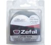 Zéfal FELGENBAND R/C 700C/16MM GRAU PAAR PVC-SOFT 16 mm