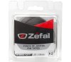 Zéfal FELGENBAND R/C 28 /18MM GRAU PAAR PVC-SOFT 18 mm