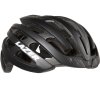 LAZER Helm Z1 MIPS Rennrad/Gravel Matte Black (M) 55-59 cm