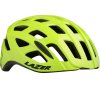 LAZER Helm Tonic Rennrad/Gravel Flash Yellow (S) 52-56 cm