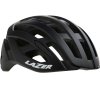 LAZER Helm Tonic Rennrad/Gravel Matte Black (M) 55-59 cm