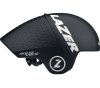 LAZER Helm Tardiz 2 Triathlon/Zeitfahren Matte Black (S) 52-56 cm