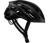 LAZER Helm Genesis MIPS Rennrad/Gravel Matte Black (S) 52-56 cm