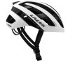 LAZER Helm Genesis MIPS Rennrad/Gravel White (L) 58-61 cm