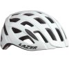 LAZER Helm Tonic Rennrad/Gravel White (M) 55-59 cm