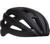 LAZER Helm Sphere MIPS Rennrad/Gravel Matte Black (S) 52-56 cm