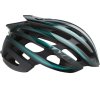 LAZER Helm Z1 Rennrad/Gravel Deep Ocean (L) 58-61 cm